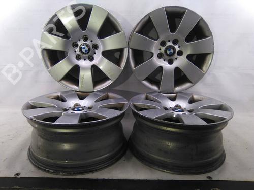rim-bmw-5-touring-e61-530-d-xdrive-6767540-2004-2005-2006-2007-2008-2009-2010-19831400 main image