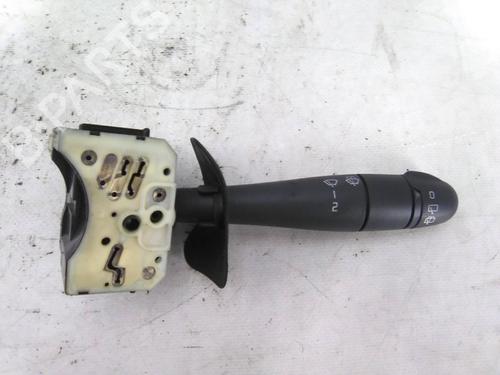 Used Steering column stalk Steering column stalk 19831392 19831392