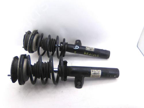 other-bmw-5-touring-e61-530-d-xdrive-6772219-02-2004-2005-2006-2007-2008-2009-2010-21053979 main image