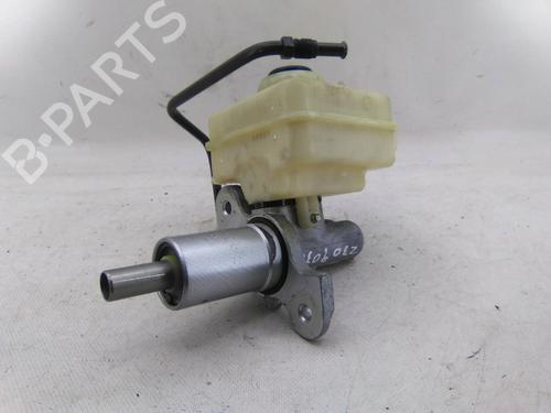 brake-master-cylinder-bmw-5-touring-e61-2004-2005-2006-2007-2008-2009-2010-26551226 main image