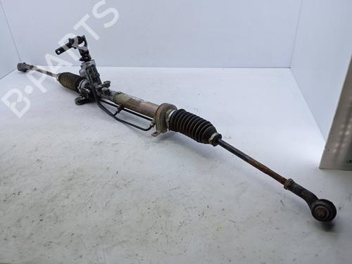 Used Steering rack Steering rack PEUGEOT 206 Hatchback (2A/C) [1998-2012] 36225008 36225008