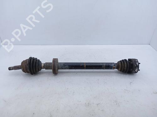 Used Right front driveshaft Right front driveshaft FORD FOCUS I Turnier (DNW) [1999-2007] 36224997 36224997