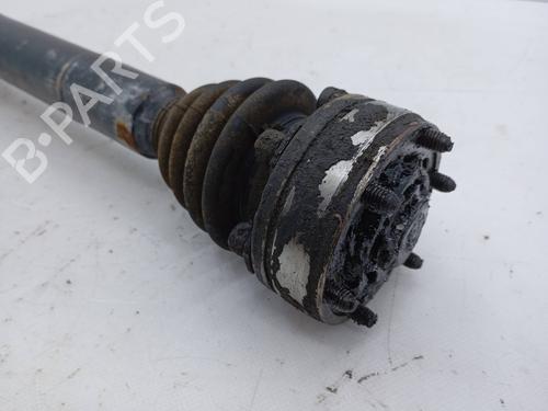 Right front driveshaft FORD FOCUS I Turnier (DNW) | BP36224997M39 - Image 3