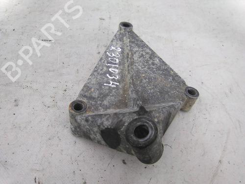 Used Gearbox mount Gearbox mount RENAULT MEGANE I (BA0/1_) 1.9 D Eco (BA0A, BA0U, BA0R) (64 hp) 19831404 19831404