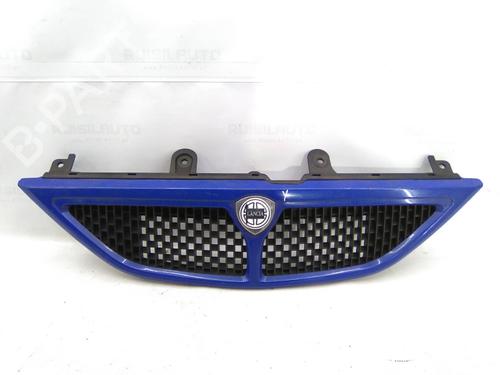 Used Grille Grille 22952349 22952349