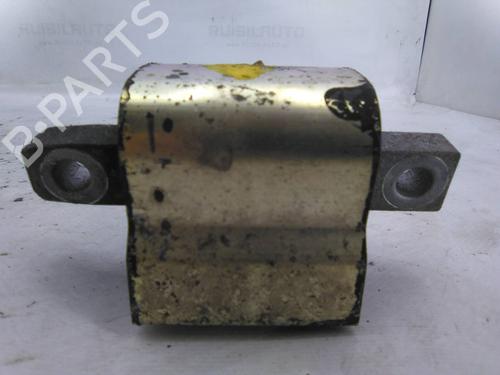 gearbox-mount-mercedes-benz-e-class-t-model-s211-e-220-t-cdi-0-2003-2004-2005-2006-2007-2008-2009-19831409 main image