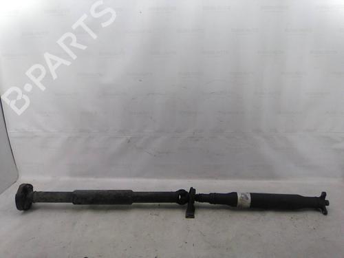 Used Driveshaft Driveshaft MERCEDES-BENZ E-CLASS T-Model (S211) E 220 T CDI (163 hp) 19831411 19831411