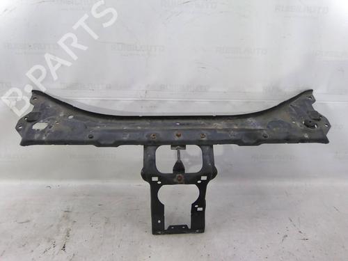 Frontplade/Frontkurv Frontplade/Frontkurv MERCEDES-BENZ E-CLASS T-Model (S211) E 220 T CDI (163 hp) 19831417 19831417