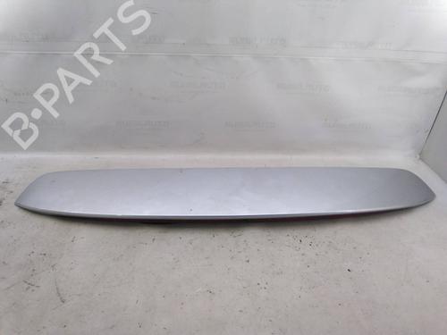 rear-spoiler-mercedes-benz-e-class-t-model-s211-e-220-t-cdi-a2117900388-2003-2004-2005-2006-2007-2008-2009-19831412 main image