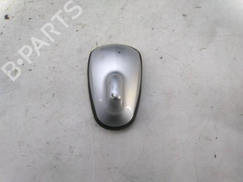 Antenne/Base Antenne/Base MERCEDES-BENZ E-CLASS T-Model (S211) E 220 T CDI (163 hp) 19831413 19831413