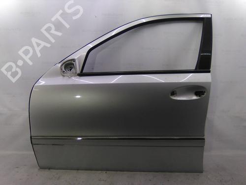Tür links vorne für Tür links vorne MERCEDES-BENZ E-CLASS T-Model (S211) E 220 T CDI (163 hp) 19831419 19831419