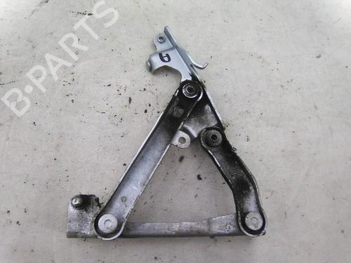 Used Hinge/Door check strap Hinge/Door check strap MERCEDES-BENZ E-CLASS T-Model (S211) E 220 T CDI (163 hp) 19831414 19831414