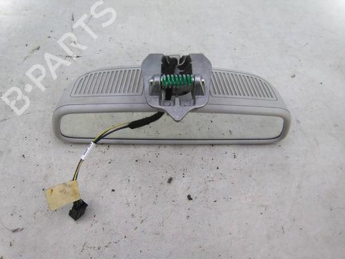 Used Rear mirror Rear mirror MERCEDES-BENZ E-CLASS T-Model (S211) E 220 T CDI (163 hp) 19831416 19831416