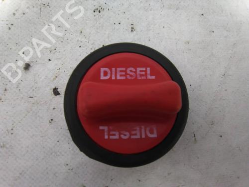 other-mercedes-benz-e-class-t-model-s211-e-220-t-cdi-a2204700705-2003-2004-2005-2006-2007-2008-2009-19831426 main image