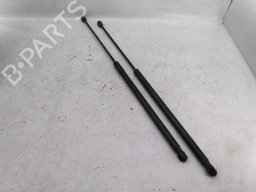 other-mercedes-benz-e-class-t-model-s211-e-220-t-cdi-a2118800029-2003-2004-2005-2006-2007-2008-2009-19831427 main image