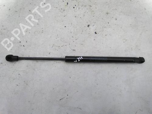 other-mercedes-benz-e-class-t-model-s211-e-220-t-cdi-a2119800964-2003-2004-2005-2006-2007-2008-2009-19831428 main image
