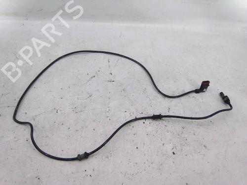 Used Electronic module Electronic module 19831449 19831449