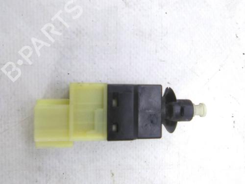 Used Electronic module Electronic module MERCEDES-BENZ E-CLASS T-Model (S211) E 220 T CDI (163 hp) 19831451 19831451