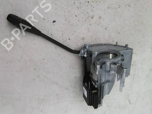 Used Steering column stalk Steering column stalk MERCEDES-BENZ E-CLASS T-Model (S211) E 220 T CDI (163 hp) 19831436 19831436
