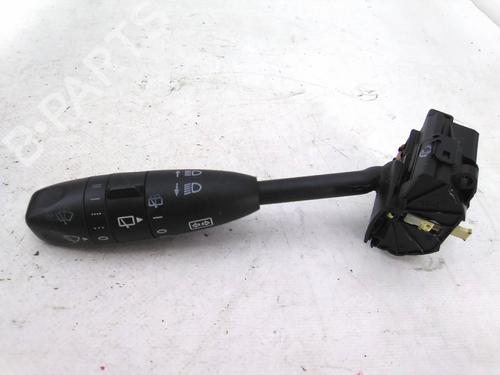 Used Steering column stalk Steering column stalk MERCEDES-BENZ E-CLASS T-Model (S211) E 220 T CDI (163 hp) 19831437 19831437