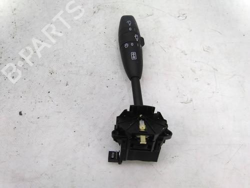 Steering column stalk MERCEDES-BENZ E-CLASS T-Model (S211) E 220 T CDI | BP19831437I23 - Image 2
