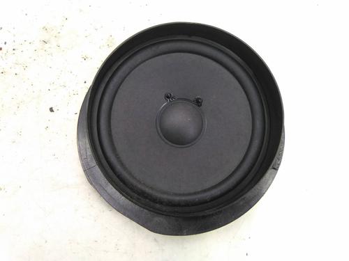 Used Speaker Speaker MERCEDES-BENZ E-CLASS T-Model (S211) E 220 T CDI (163 hp) 19831457 19831457