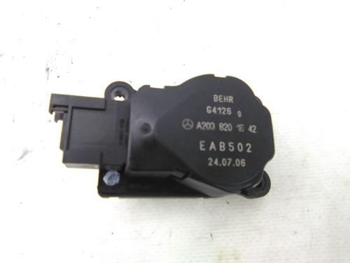 Used Electronic module Electronic module 19831458 19831458