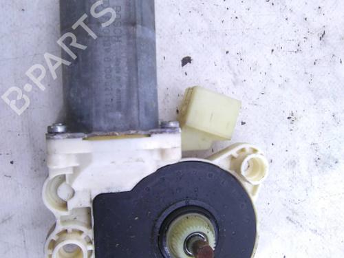Used Right front window motor Right front window motor MERCEDES-BENZ E-CLASS T-Model (S211) E 220 T CDI (163 hp) 19831442 19831442