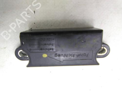 Used Electronic module Electronic module 19831465 19831465
