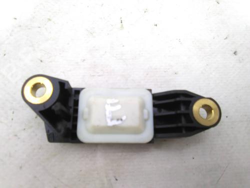 Used Electronic module Electronic module MERCEDES-BENZ E-CLASS T-Model (S211) E 220 T CDI (163 hp) 19831466 19831466