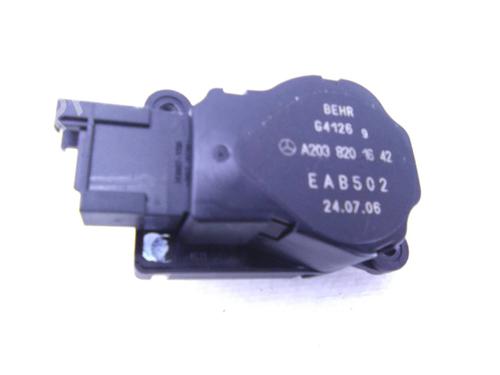 Used Electronic module Electronic module MERCEDES-BENZ E-CLASS T-Model (S211) E 220 T CDI (163 hp) 19831460 19831460