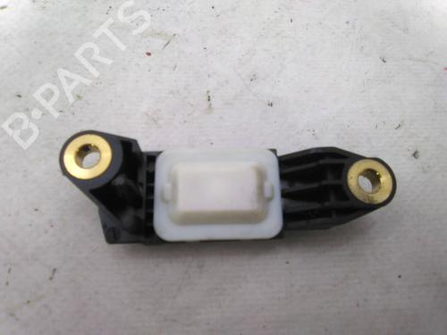 Used Electronic module Electronic module 19831467 19831467