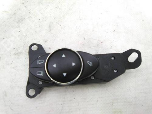 Used Switch Switch MERCEDES-BENZ E-CLASS T-Model (S211) E 220 T CDI (163 hp) 19831468 19831468