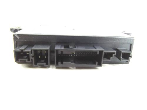 Electronic module MERCEDES-BENZ E-CLASS T-Model (S211) E 220 T CDI | BP19831469M83 - Image 2