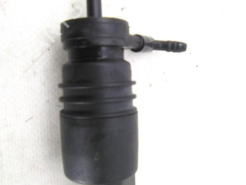 Used Washer pump Washer pump MERCEDES-BENZ E-CLASS T-Model (S211) E 220 T CDI (163 hp) 19831471 19831471