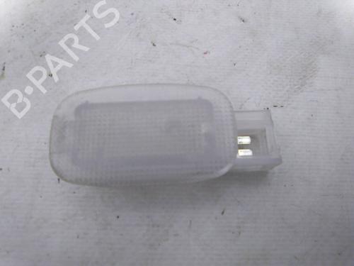 other-mercedes-benz-e-class-t-model-s211-e-220-t-cdi-0-2003-2004-2005-2006-2007-2008-2009-19831486 main image