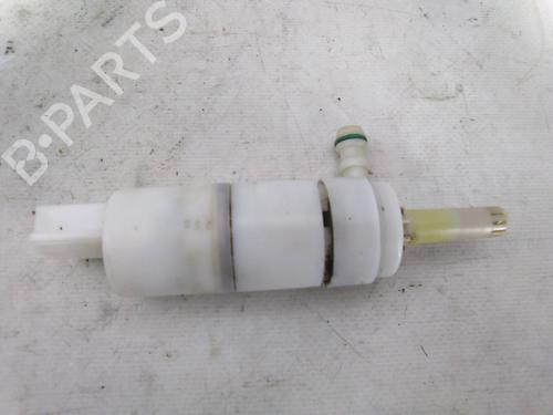Used Washer pump Washer pump MERCEDES-BENZ E-CLASS T-Model (S211) E 220 T CDI (163 hp) 19831472 19831472
