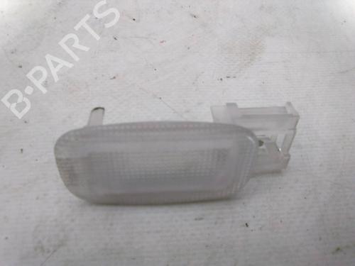 other-mercedes-benz-e-class-t-model-s211-e-220-t-cdi-0-2003-2004-2005-2006-2007-2008-2009-19831487 main image