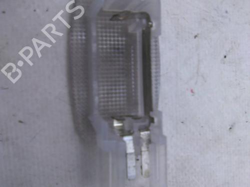 other-mercedes-benz-e-class-t-model-s211-e-220-t-cdi-0-2003-2004-2005-2006-2007-2008-2009-19831488 main image