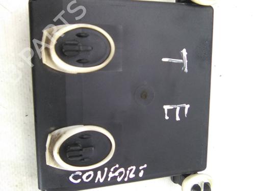 Electronic module MERCEDES-BENZ E-CLASS T-Model (S211) E 220 T CDI | BP19831476M83 - Image 2