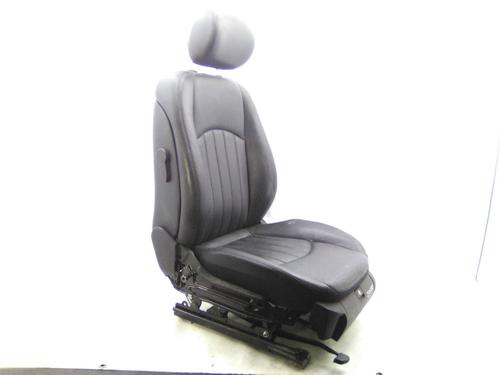 Left front seat MERCEDES-BENZ E-CLASS T-Model (S211) E 220 T CDI | BP19831493C15 - Image 3
