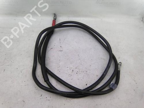 Used Cable Cable 19831480 19831480
