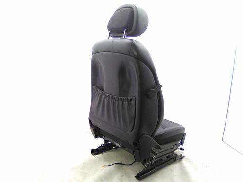 Left front seat MERCEDES-BENZ E-CLASS T-Model (S211) E 220 T CDI | BP19831493C15 - Image 4