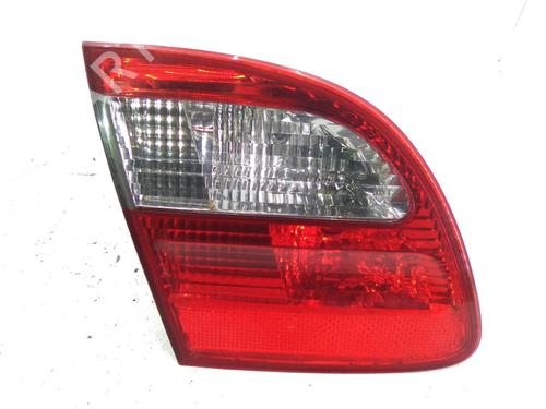 Used Left tailgate light Left tailgate light MERCEDES-BENZ E-CLASS T-Model (S211) E 220 T CDI (163 hp) 19831483 19831483