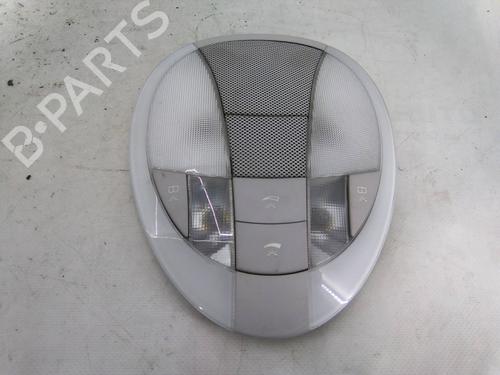 Kabinelys Kabinelys MERCEDES-BENZ E-CLASS T-Model (S211) E 220 T CDI (163 hp) 19831485 19831485