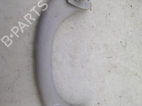Used Interior roof handle Interior roof handle MERCEDES-BENZ E-CLASS T-Model (S211) E 220 T CDI (163 hp) 19831498 19831498