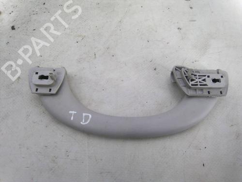 Used Interior roof handle Interior roof handle MERCEDES-BENZ E-CLASS T-Model (S211) E 220 T CDI (163 hp) 19831499 19831499