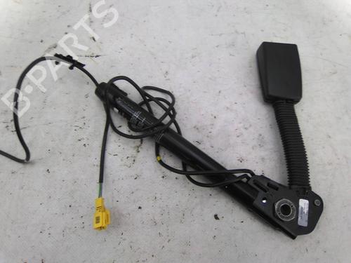 Used Front right belt tensioner Front right belt tensioner 19831508 19831508