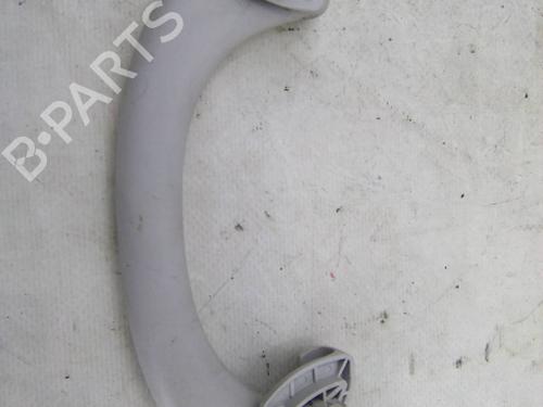 other-mercedes-benz-e-class-t-model-s211-e-220-t-cdi-a2118100151-2003-2004-2005-2006-2007-2008-2009-19831500 main image