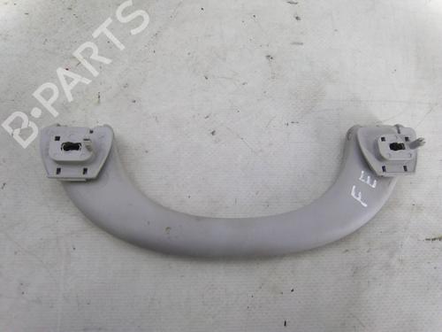 other-mercedes-benz-e-class-t-model-s211-e-220-t-cdi-a2118100051-2003-2004-2005-2006-2007-2008-2009-19831509 main image